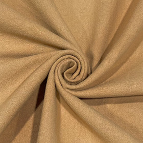 Pesty puuvilla: kameli