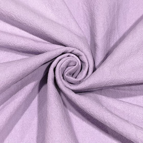 Pesty puuvilla: laventeli