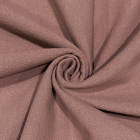 Pesty puuvilla: mauve