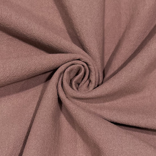 Pesty puuvilla: mauve