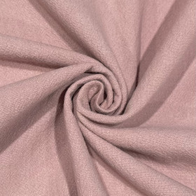 Pesty puuvilla: vanha roosa