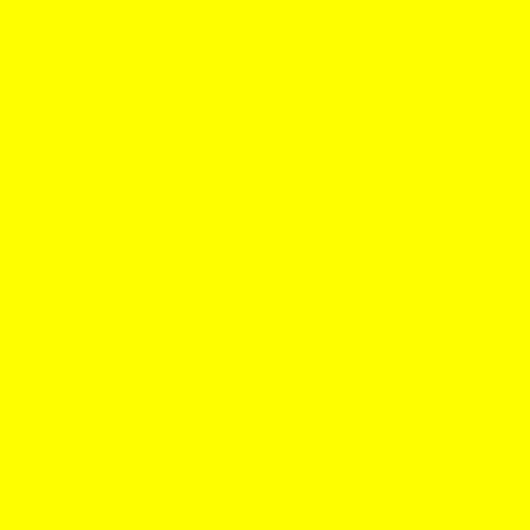 Silityskalvo: Neonkeltainen (Hot Flex)