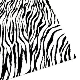 Silityskalvo: Seepra (Artflex)