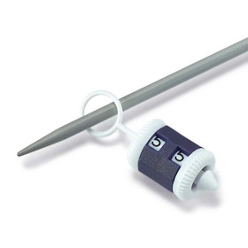 Prym: Kerroslaskin puikoille