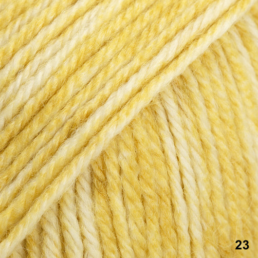 Garnstudio Drops: Fiesta