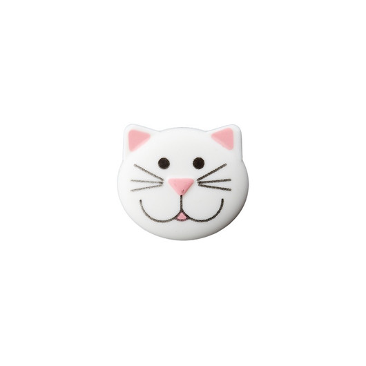 Prym: Nappi kissa 20mm