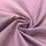 Oxford: Laminoitu polyesterikangas 200g/m2, lila