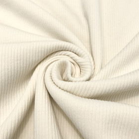 Ribbitrikoo: Luonnonvalkoinen