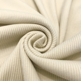 Ribbitrikoo: Vaalea beige