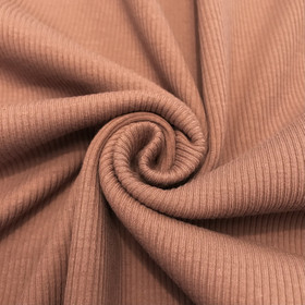 Ribbitrikoo: Ruusukulta