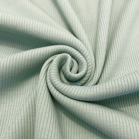 Ribbitrikoo: Vedenvihreä