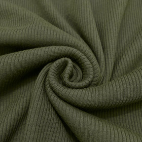 Ribbitrikoo: Armeijanvihreä