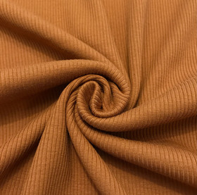 Ribbitrikoo: Konjakki