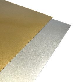 Silityskalvo: Hopea (Hot Flex)