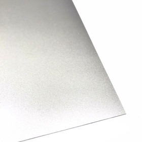 Silityskalvo: Hopea (Hot Flex)