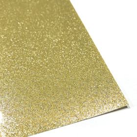 Silityskalvo: Helmiäinen, kulta (Cool Flex)