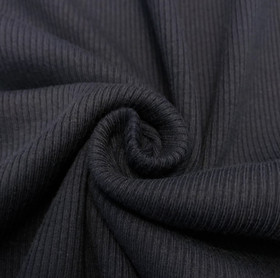 Ribbitrikoo: Tummansininen