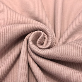 Ribbitrikoo: Vanha roosa