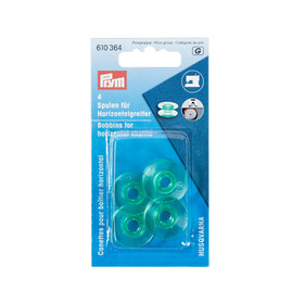 Prym: Puola vaakatasoon 21,6mm 