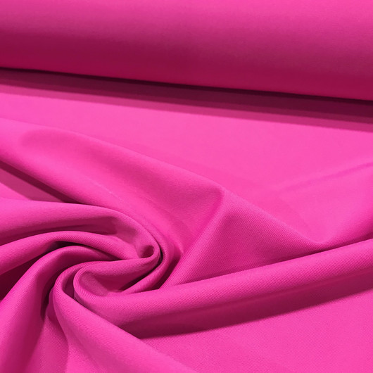 Lycra: Fuksia 220g