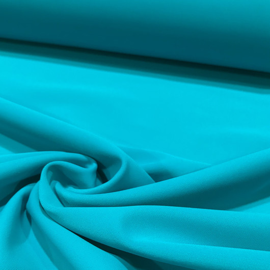 Lycra: Kirkas petrooli 220g