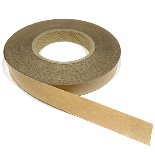 Saumateippi 20mm, silitettävä