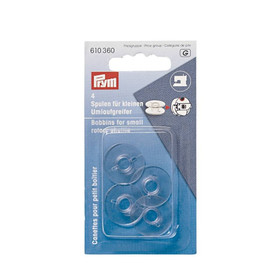 Prym: Muovipuola 21,2mm