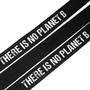 Prym: Laukkuhihna 40mm, There is no planet B