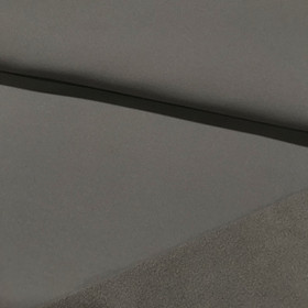 Softshell: Keskiharmaa