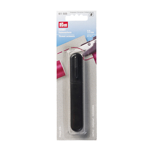 Prym: Lankasakset 11cm 