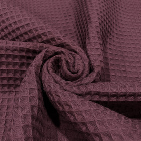 Vohvelikangas: Bordeaux