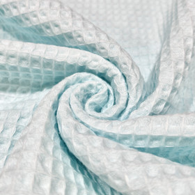 Vohvelikangas: Minttu