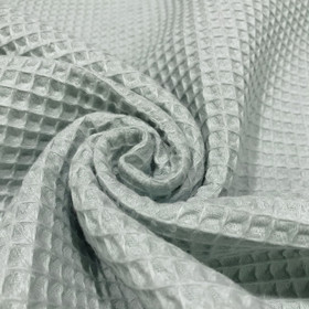 Vohvelikangas: Vedenvihreä