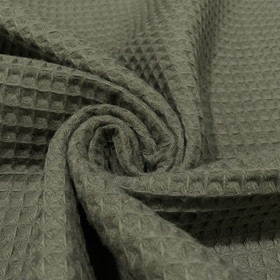 Vohvelikangas: Armeijanvihreä