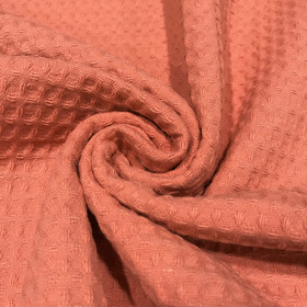 Vohvelikangas: Koralli