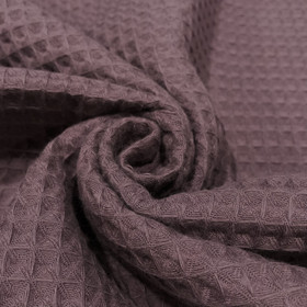 Vohvelikangas: Mauve