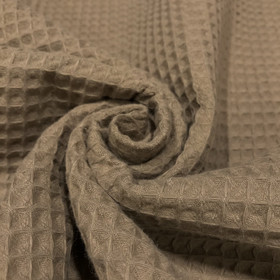 Vohvelikangas: Nougat