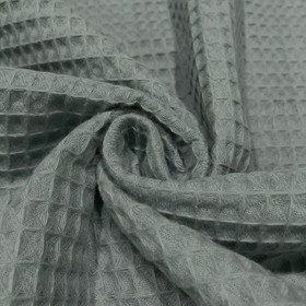 Vohvelikangas: Vanha vihreä