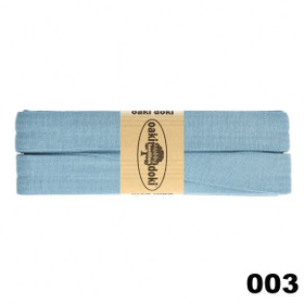 Oaki Doki, trikookantti 20mm 3m, useita eri värejä