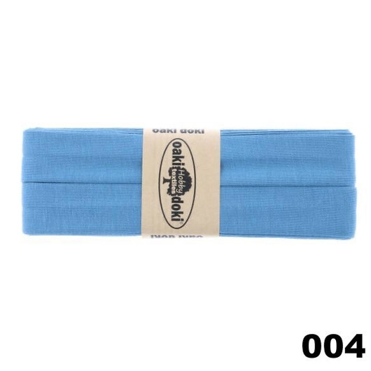 Oaki Doki, trikookantti 20mm 3m, useita eri värejä