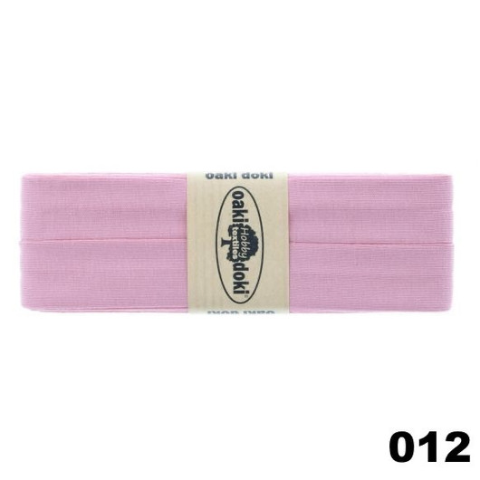 Oaki Doki, trikookantti 20mm 3m, useita eri värejä