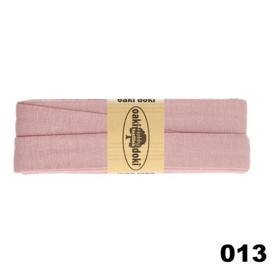 Oaki Doki, trikookantti 20mm 3m, useita eri värejä