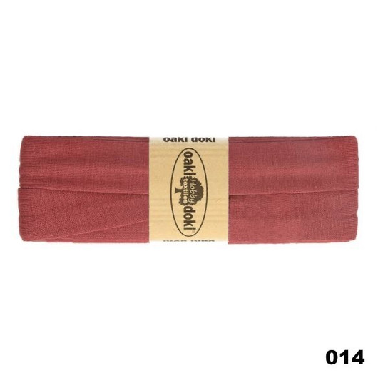 Oaki Doki, trikookantti 20mm 3m, useita eri värejä
