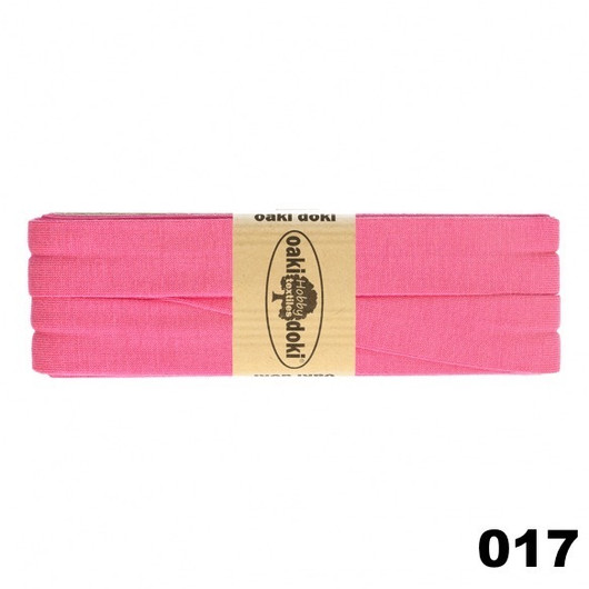 Oaki Doki, trikookantti 20mm 3m, useita eri värejä