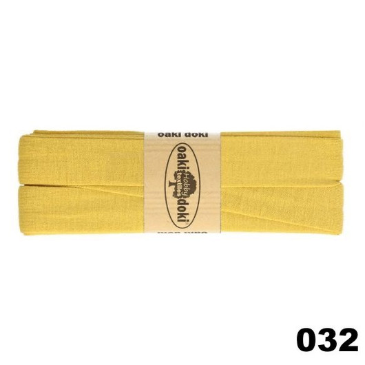 Oaki Doki, trikookantti 20mm 3m, useita eri värejä