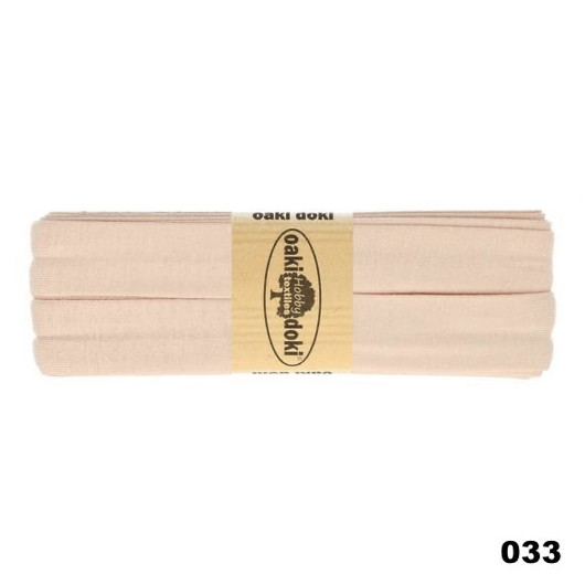 Oaki Doki, trikookantti 20mm 3m, useita eri värejä