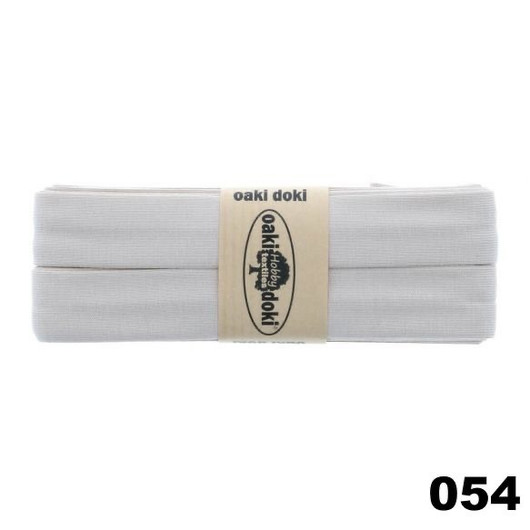 Oaki Doki, trikookantti 20mm 3m, useita eri värejä