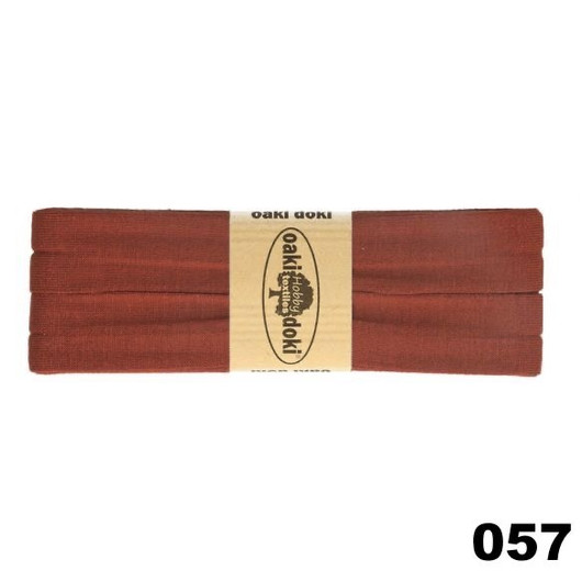 Oaki Doki, trikookantti 20mm 3m, useita eri värejä