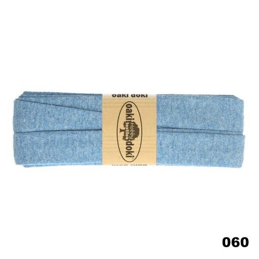 Oaki Doki, trikookantti 20mm 3m, useita eri värejä