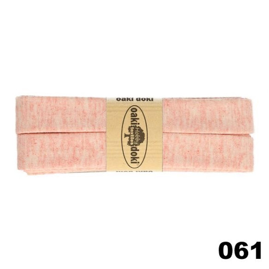 Oaki Doki, trikookantti 20mm 3m, useita eri värejä